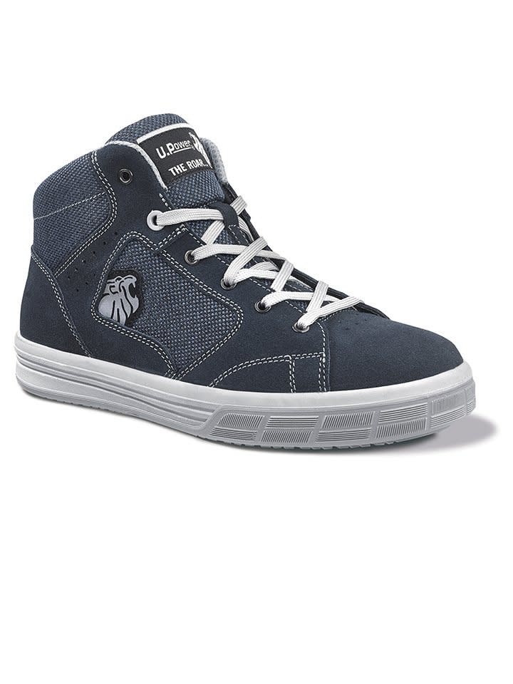 U-GROUP SRL - UGUSN10056-38 CARAVAN S1P SRC