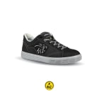 U-GROUP SPA - UGU0SN20154-43 AMAZON S ESD S3S FO SR