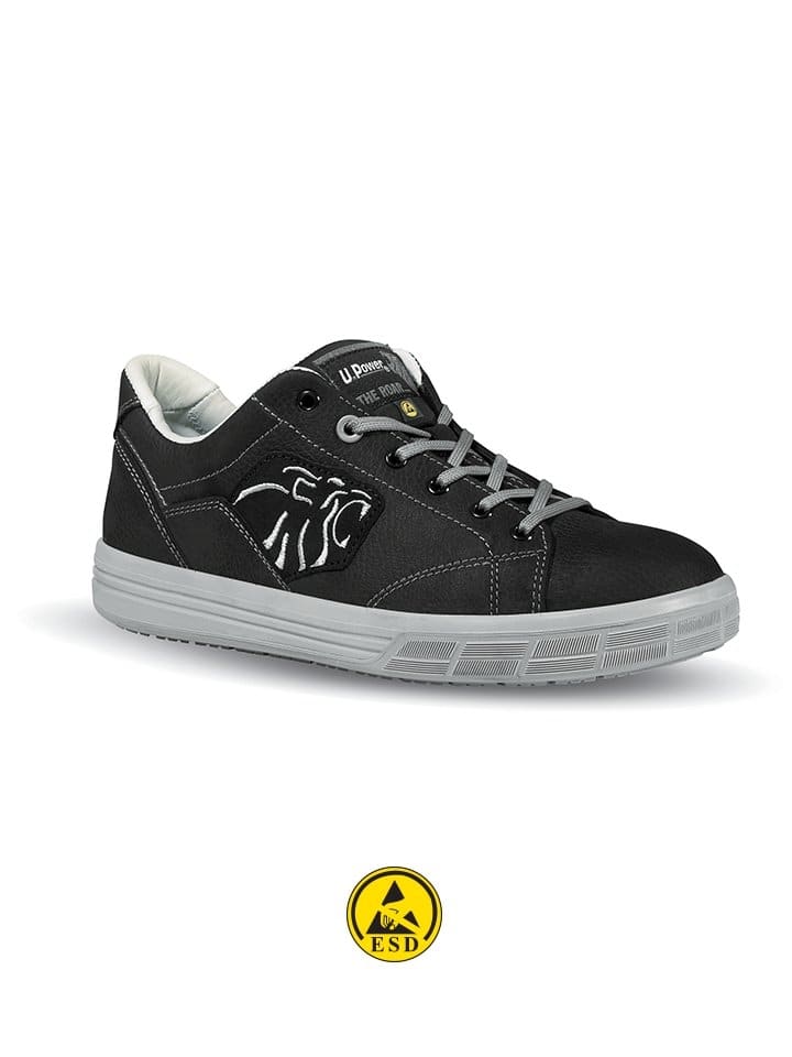 U-GROUP SRL - UGUSN20154-42 AMAZON ESD S3 SRC