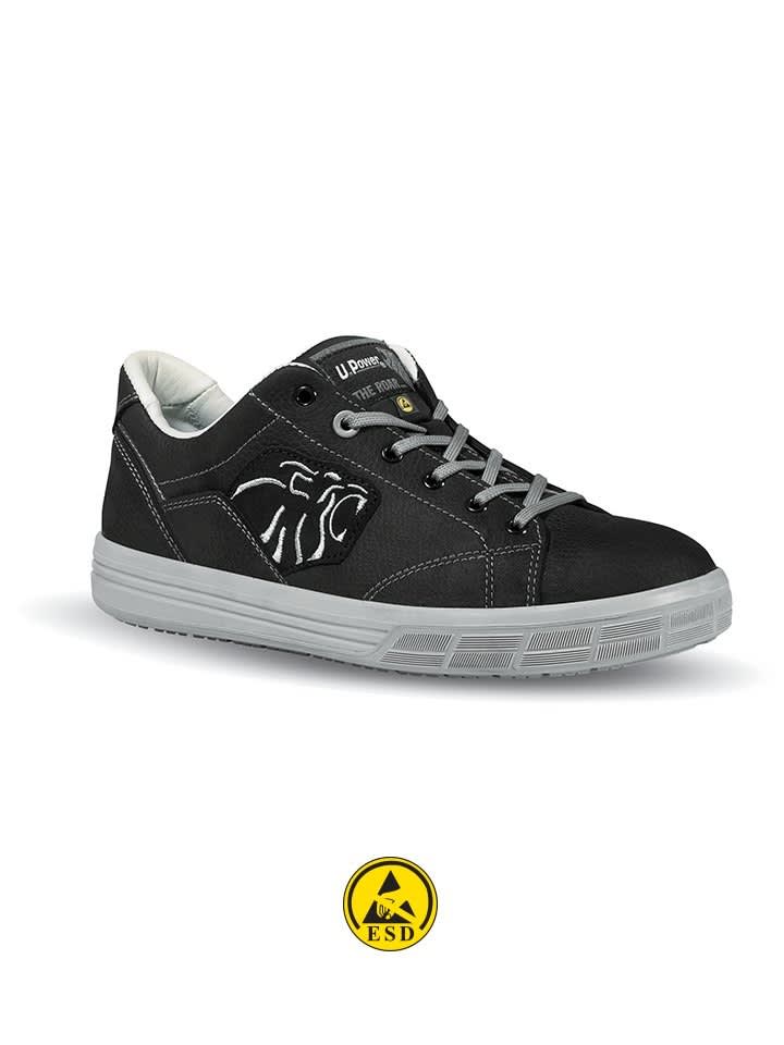 U-GROUP SRL - UGUSN20154-42 AMAZON ESD S3 SRC