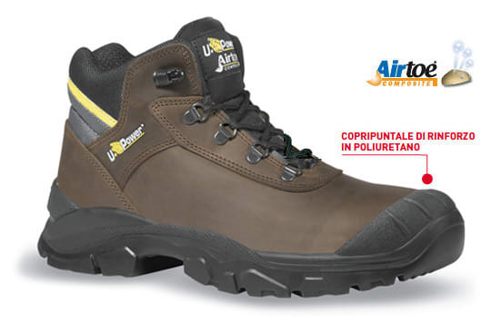 U-GROUP SRL - UGUSO10683-43 LATITUDE RS UK S3 SRC