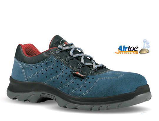 U-GROUP SRL - UGUSO20181-42 CURTISS S1 SRC