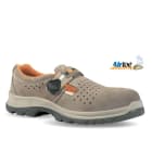 U-GROUP SPA - UGU0SO30015-40 SOYUZ L S1P FO SR