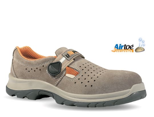 U-GROUP SRL - UGUSO30015-44 SOYUZ S1P SRC