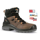 U-GROUP SPA - UGU0UC10094-47 JAZZ S S3S FO SR