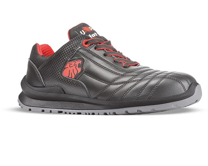 U-GROUP SRL - UGUUF20046-42 ARI S1P SRC