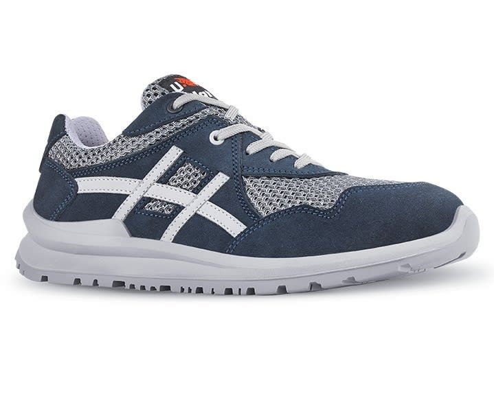 U-GROUP SRL - UGUUF20146-40 ALAIN S1P SRC