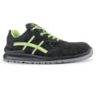 U-GROUP SPA - UGU0UF20176-40 LEWIS S S1PS FO SR