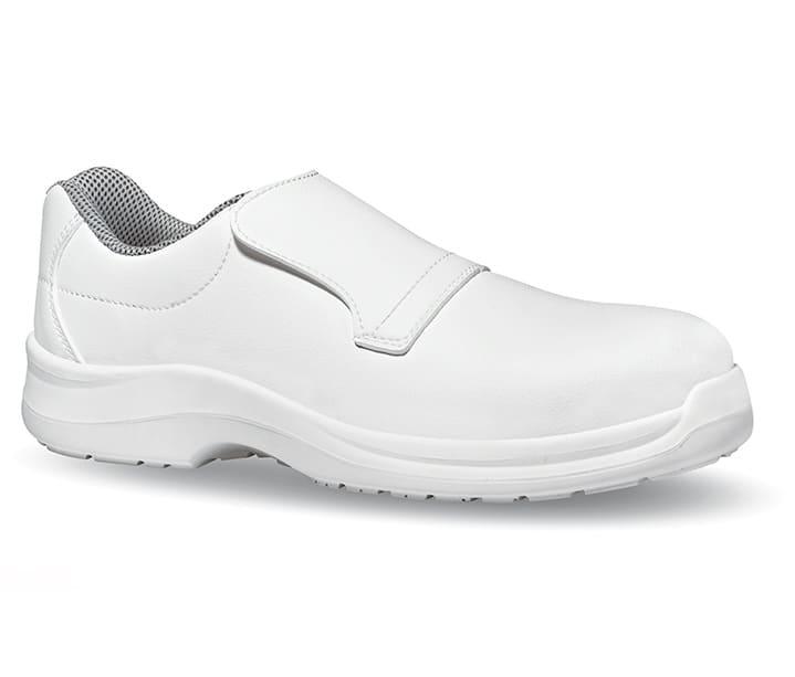 U-GROUP SRL - UGUUW20032-39 RESPONSE S2 SRC