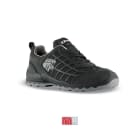 U-GROUP SPA - UGU0WN20074-46 DRIBBLING S S3S FO SR