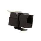 FAIT SRL - FIT5142001 UK11/B-MODULO KEYSTONE RJ11 BIANCO