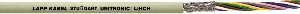 LAPP ITALIA SRL - LPP0037902 UNITRONIC LIHCH 2X1,5