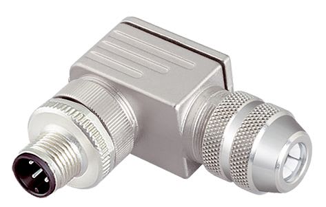 LAPP ITALIA SRL - LPP22262109 FIELDBUS CONNECTOR W