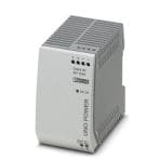 PHOENIX CONTACT - PHC2902993 UNO-PS/1AC/24DC/100W ALIMENTATORE