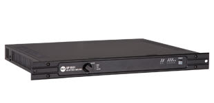 RCF SPA - MAD12135077 UP 8502 AMPLIFICATORE DIGITALE 2 X 250 W