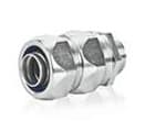 EURO 2000 SRL - URO50009-TR.240 RACCORDO AM RP MF 31-36,5 FIL GAS 1 1/