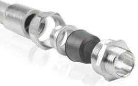 EURO 2000 SRL - URO59145 RACCORDO INR TR/PR 32 19-24,5 M32*1,5