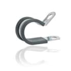 EURO 2000 SPA - URO60905 GOLFARI FISSATUBO TUBI 21X26