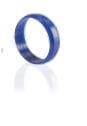 EURO 2000 SRL - UROAB240 ANELLO BLU CORPO 40