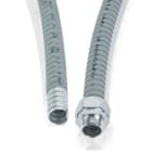 EURO 2000 SPA - URODMA 212 TUBO METAL RIV.PVC ASPIRATO 212