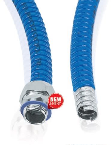 EURO 2000 SRL - URODMA 227PU TUBO PIEGH.MET.PU ASP. HALOG FREE 227