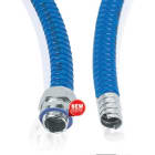 EURO 2000 SPA - URODMA 250PU TUBO PIEGH.MET.PU ASP. HALOG FREE 250