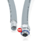 EURO 2000 SPA - URODMC 212ABT TUBO MET.PVC LISCIO ABT 212