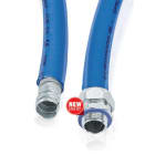 EURO 2000 SPA - URODMC 210PU TUBO PIEGH.MET.PU LISCIO H. FREE 210