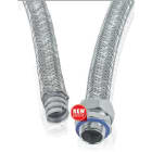 EURO 2000 SPA - URODMTN 235 GUAINA GAAR TRECCIATA -235