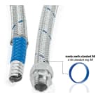 EURO 2000 SPA - URODMT 240 PU TUBO FLESS RIV.PU.TRECCIATO H.FREE 240