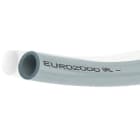 EURO 2000 SPA - UROGFPG 240 GUAINA PVC GRIGIO LISCIO 240