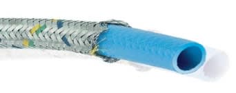 EURO 2000 SRL - UROGFPT 210 GUAINA PVC LISCIO TRECC. 210