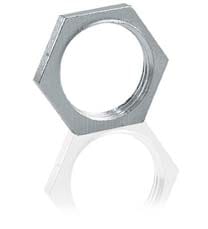 EURO 2000 SRL - URO60303 GHIERE DI BLOCCAGGIO FIL GAS 1/2