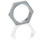 EURO 2000 SPA - URO60318 GHIERE DI BLOCCAGGIO FIL PG 36