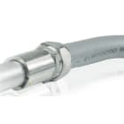 EURO 2000 SPA - URO58050 RACCORDO INR TR/TG 50 GUAINA 240