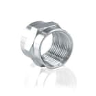 EURO 2000 SPA - URO60407 MANICOTTI FIL GAS 1 1/2