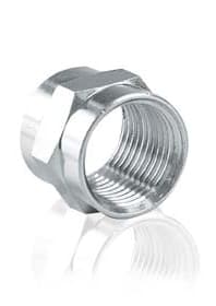 EURO 2000 SRL - URO60405 MANICOTTI FIL GAS 1