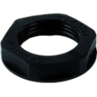 EURO 2000 SPA - UROP68020B CONTRODADI PA6 RAL7035 ISO20