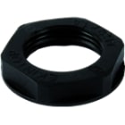 EURO 2000 SPA - UROP67029 CONTRODADI PA6 NERO PG29