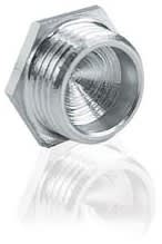 EURO 2000 SRL - URO60533 TAPPI FIL M 25X1,5