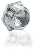 EURO 2000 SRL - URO60533 TAPPI FIL M 25X1,5