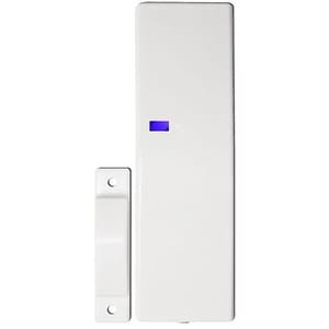 HIKVISION ITALY S.R. - HIK361301786 UT2WE