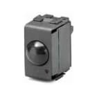 URMET SPA - UTD1033/168 INFRAROSSO PASSIVO DA INCASSO