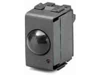 URMET SPA UTD1033/169 INFRAROSSO PASS.INCASSO BIANCO