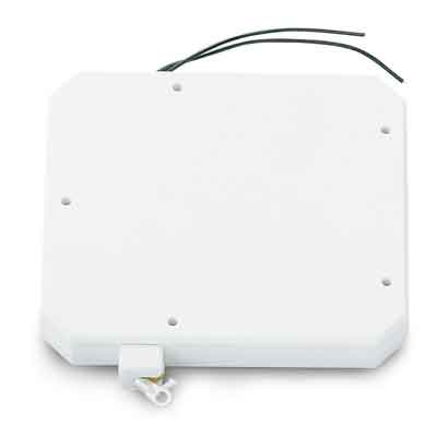 URMET SPA - UTD1033/207 CONTATTO FILO P/TAPPARELLE