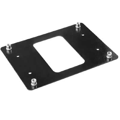 URMET SPA UTD1033/295 CONF. 2PZ. BASE DA CEMENTARE