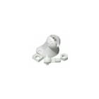URMET SPA - UTD1033/019 SNODO P/1033/016