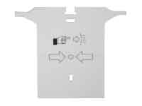 URMET SPA - UTD1043/247 VETRINO RIC. PULS.1043/143-243