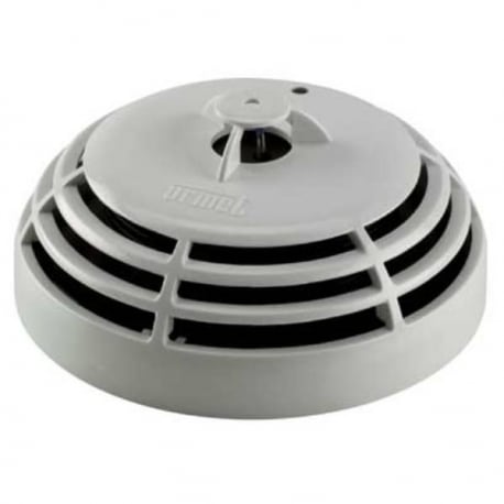 URMET SPA UTD1043/408 RILEVATORE DI GAS METANO