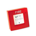 URMET SPA - UTD1043/507 PULSANTE DIGIT. RIARMO MANUALE